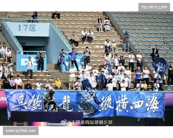 嘉定汇龙换帅求变主场全力争三分誓言冲击联赛新高 嘉定汇龙换帅求变主场全力争三分誓言冲击联赛新高