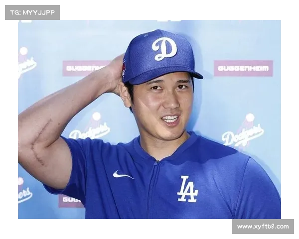 大谷翔平成为首位年收入破亿美元的亚洲棒球运动员 大谷翔平成为首位年收入破亿美元的亚洲棒球运动员
