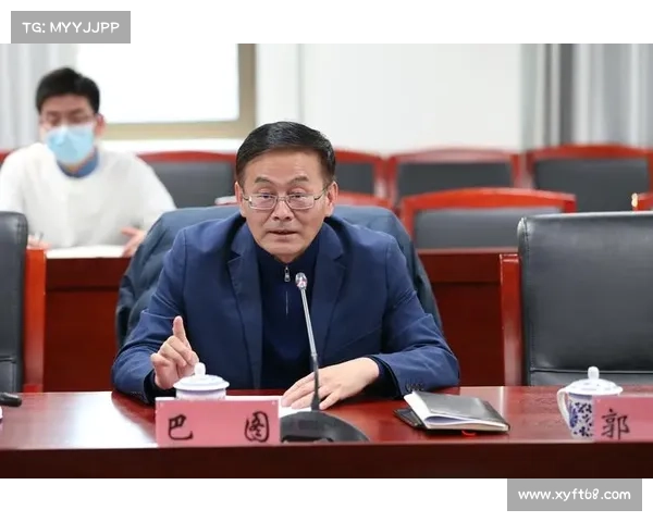 国际足联改革新举措 小组赛最佳阵容将由算法实时生成 国际足联改革新举措 小组赛最佳阵容将由算法实时生成