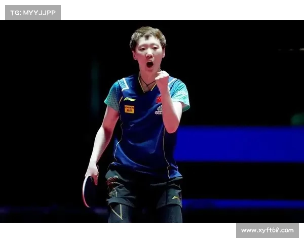 艾斯潘诺拉换帅后首场大胜 以4-0完胜对手全面振奋士气 艾斯潘诺拉换帅后首场大胜 以4-0完胜对手全面振奋士气
