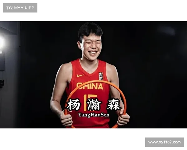 CBA选秀联合试训体测数据揭晓 杨曦皓摸高3.72米创历史新纪录 CBA选秀联合试训体测数据揭晓 杨曦皓摸高3.72米创历史新纪录