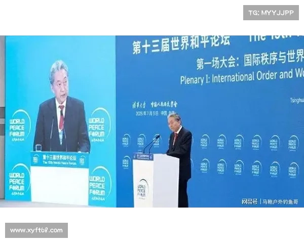 亚洲田联启动中日韩教练员互派计划促进三国合作与技术交流 亚洲田联启动中日韩教练员互派计划促进三国合作与技术交流