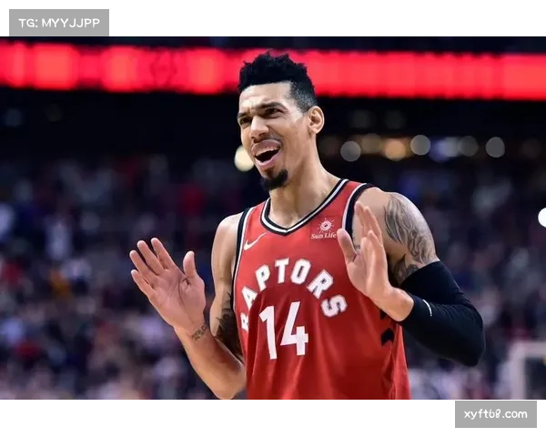 丹尼格林表示若艾顿稳拿篮板湖人具备冲击西部决赛的强大实力