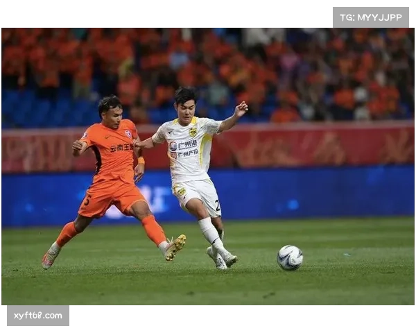 中甲激战：商隐头球制胜广州豹小胜苏州东吴锁定三分