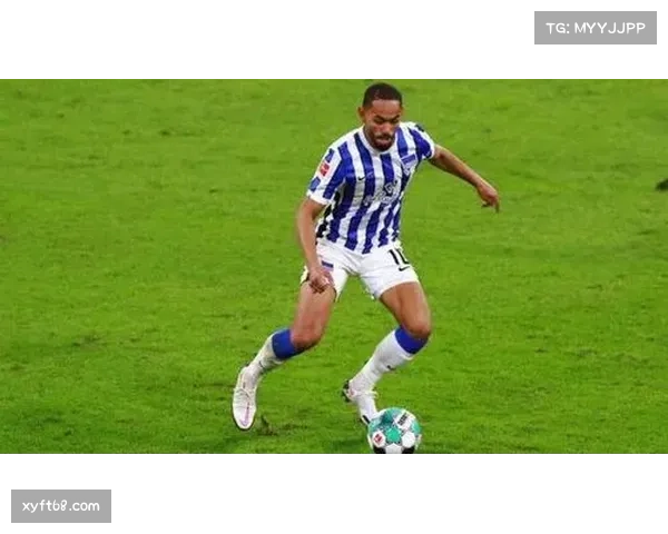 名古屋确认马特乌斯左前十字韧带撕裂 已返巴西接受治疗