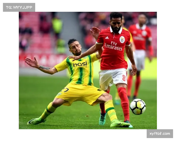 通德拉葡超11轮仅入6球，锋无力问题制约球队取分