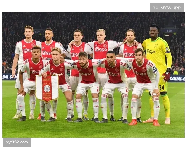 阿贾克斯控球率占优效率不足 进攻转化率成赛季关键课题