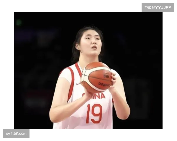 张子宇全明星赛展现内线统治力 新一代中锋引发关注