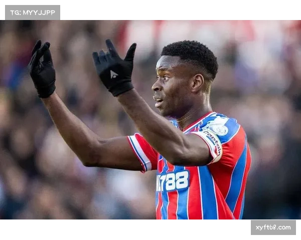 曼城冬窗签下格伊补强防线 瓜迪奥拉后防深度得到提升