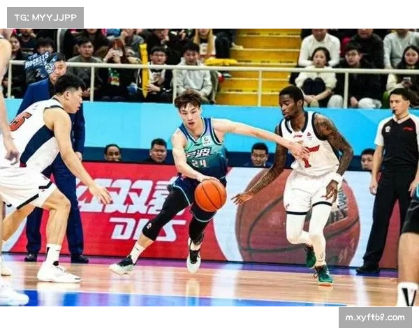 宁波町渥险胜广州龙狮 法尔5记盖帽守护内线