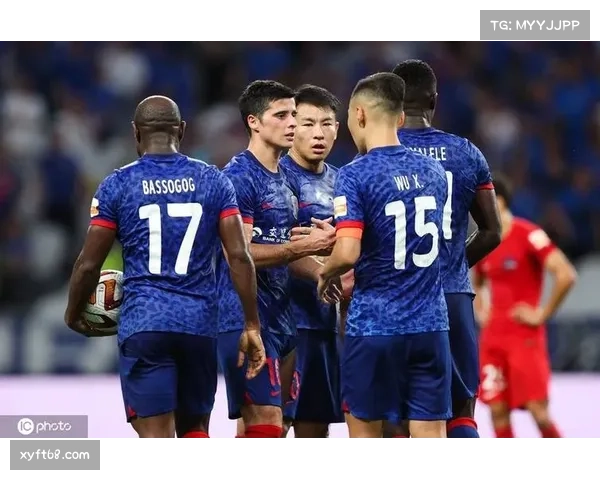 浙江稠州快攻得分18.2分名列前茅 约克琼斯推动转换进攻节奏